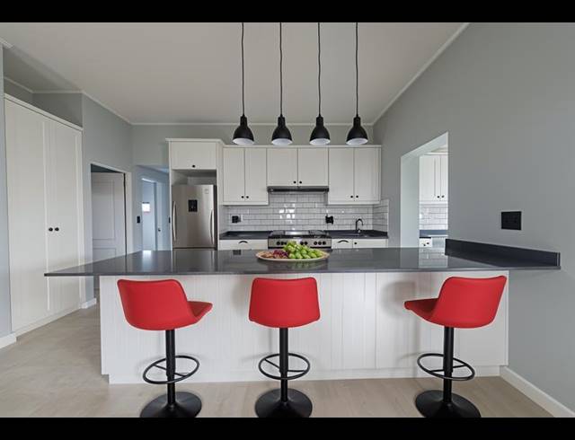 3 BEDROOM HOUSE FOR SALE IN LAGUNA